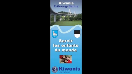 kiwanis-bergshow-2017